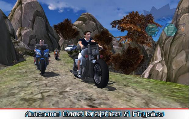 hill-climber-moto-bike-world-2-apk-indir-mod-parali-v10