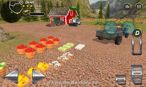 hill-farm-truck-tractor-pro-v13-apk-indir