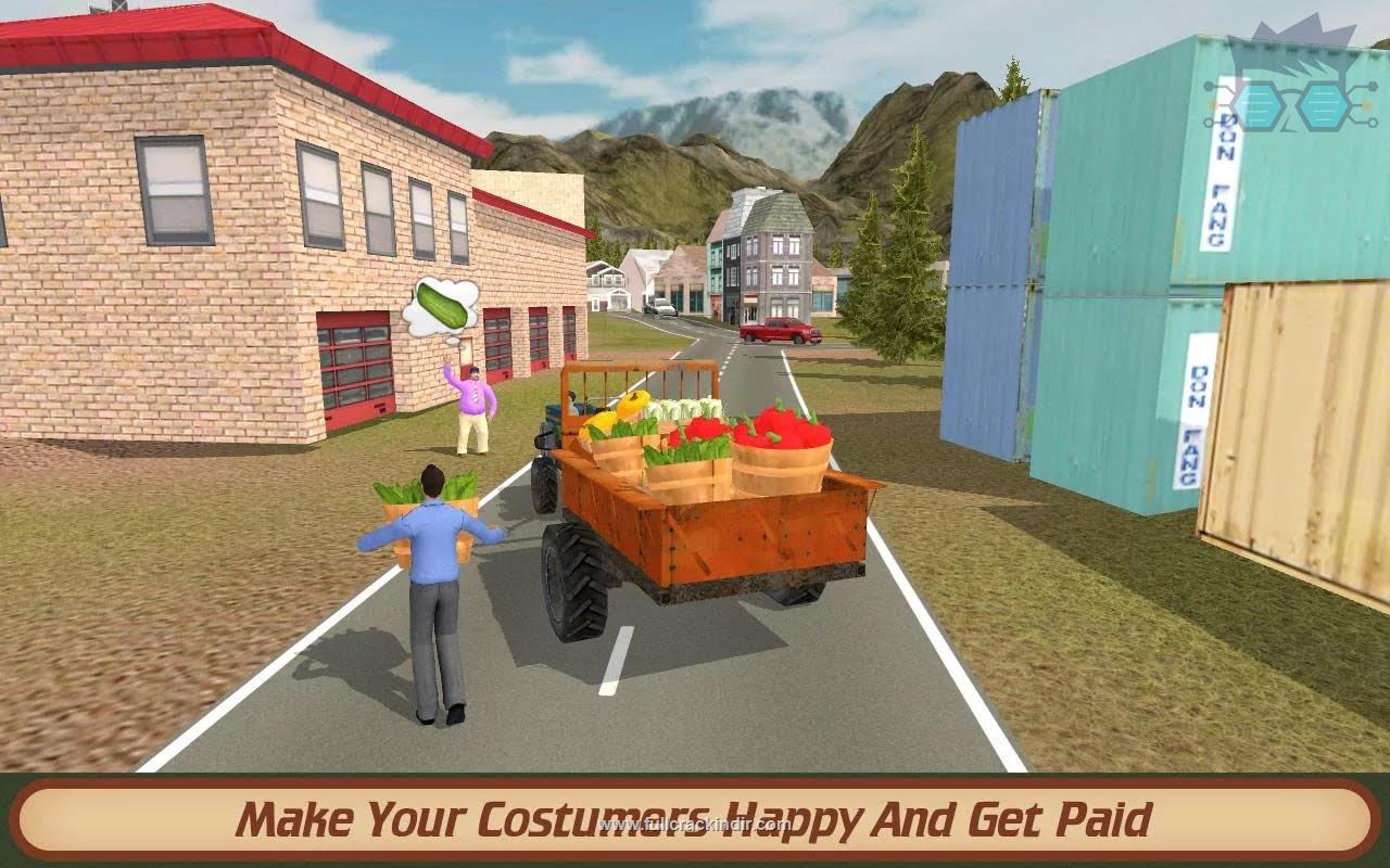 hill-farm-truck-tractor-pro-v13-apk-indir