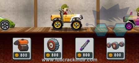 hill-racing-climb-apk-indir-mod-para-v10-hemen-indirin