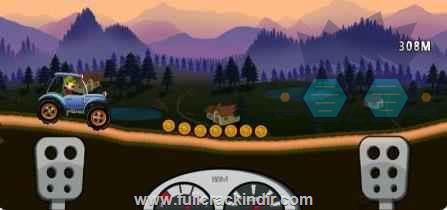 hill-racing-climb-apk-indir-mod-para-v10-hemen-indirin