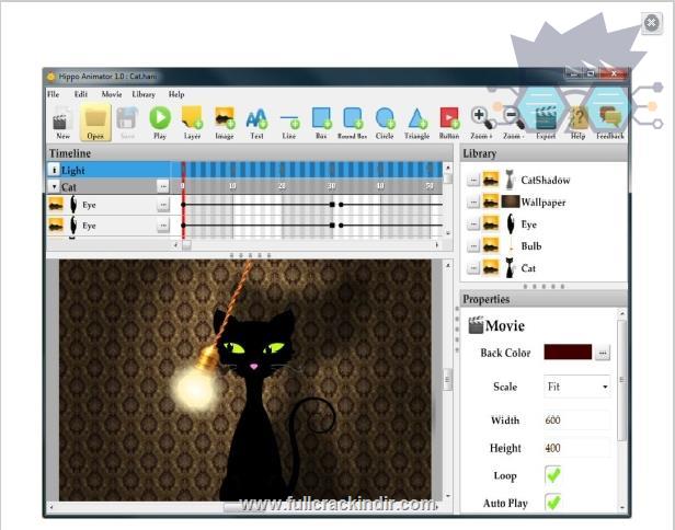 hippo-animator-pro-445806-turkce-indir-full-versiyon