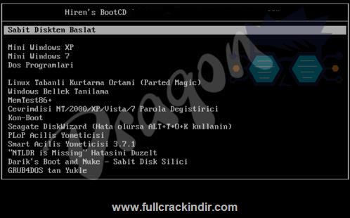 hiren-s-bootcd-102-turkce-v152-ve-151-indir