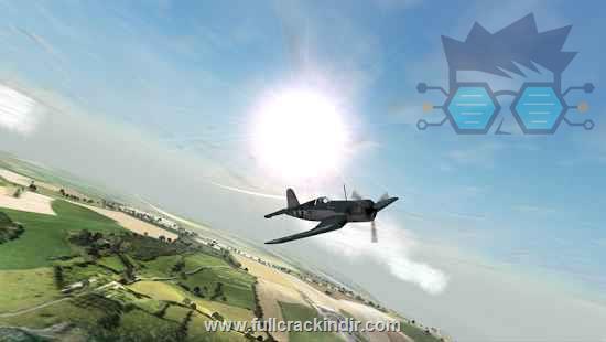 historical-landings-apk-full-202-mod-hile-indir