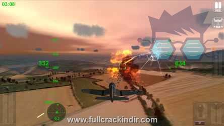 historical-landings-apk-full-202-mod-hile-indir