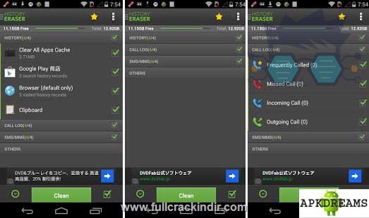 history-eraser-cleaner-pro-apk-full-600-indir-hizli-ve-pratik-temizleme-icin-uygulamayi-buradan-indirebilirsiniz