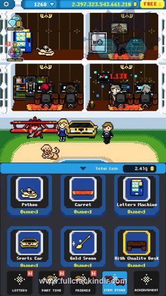 hit-the-jackpot-idle-game-apk-v210-mod-para-ile-indir