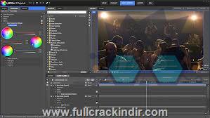 hitfilm-2-express-full-20251146856-x64-indir-basligi-hitfilm-2-express-20251146856-x64-ucretsiz-indir-seklinde-yeniden-olusturulabilir