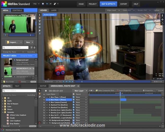 hitfilm-2-ultimate-full-20301030403-x64-bit-indir