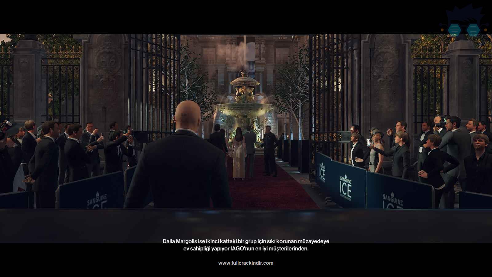 hitman-1-2-turkce-yama-indir-ve-kurulum-rehberi