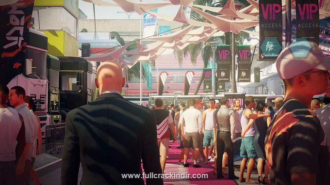 hitman-2-full-pc-gold-edition-indir-tum-dlc-ler-turkce