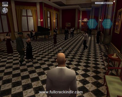 hitman-2-silent-assassin-pc-tam-surum-indir