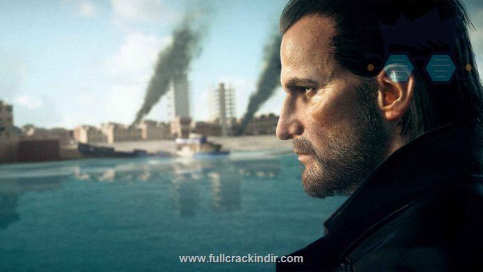 hitman-3-indir-tam-pc-uclemesi-hitman-1-2-ve-3-turkce