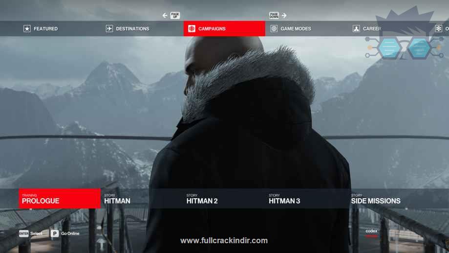 hitman-3-turkce-yama-indir-ve-kolay-kurulum-rehberi