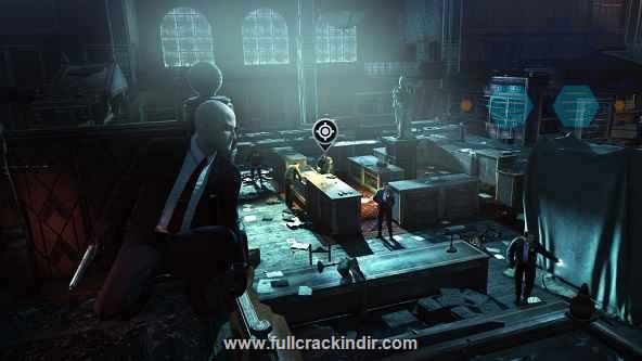 hitman-absolution-full-pc-turkce-indir-dlc-elite