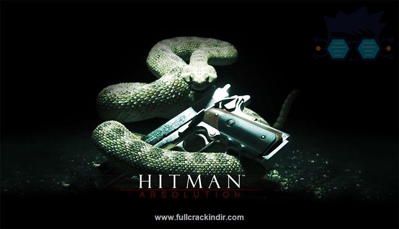 hitman-absolution-full-pc-turkce-indir-dlc-elite