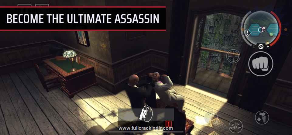 hitman-blood-money-reprisal-apk-indir-tam-surum-v11rc14