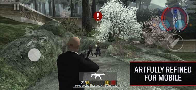 hitman-blood-money-reprisal-apk-indir-tam-surum-v11rc14