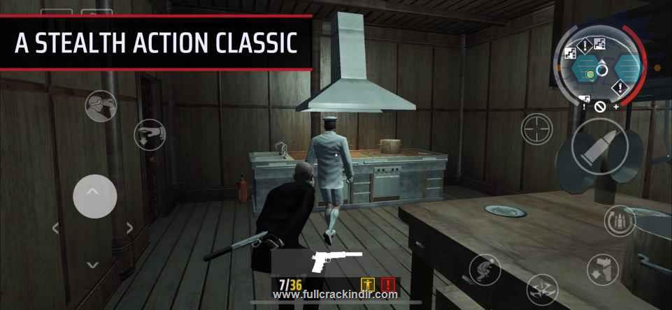 hitman-blood-money-reprisal-apk-indir-tam-surum-v11rc14