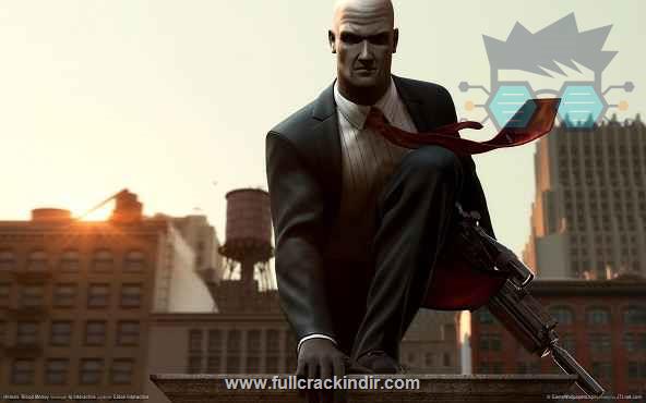 hitman-blood-money-tam-turkce-indir-pc