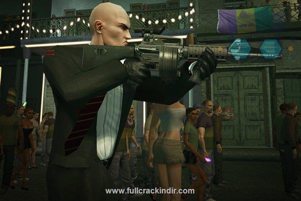 hitman-codename-47-pc-indir-turkce-tam-surum