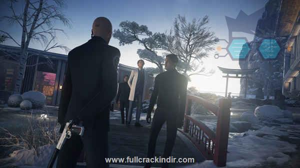 hitman-episode-1-indir-tam-pc-dlc-ve-tum-bolumler-1-6