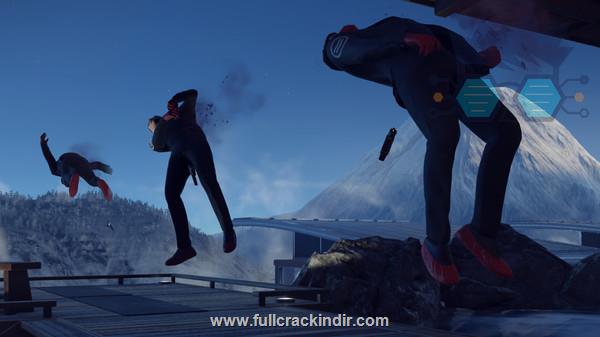 hitman-episode-1-indir-tam-pc-dlc-ve-tum-bolumler-1-6