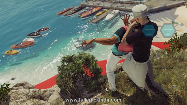 hitman-episode-1-indir-tam-pc-dlc-ve-tum-bolumler-1-6