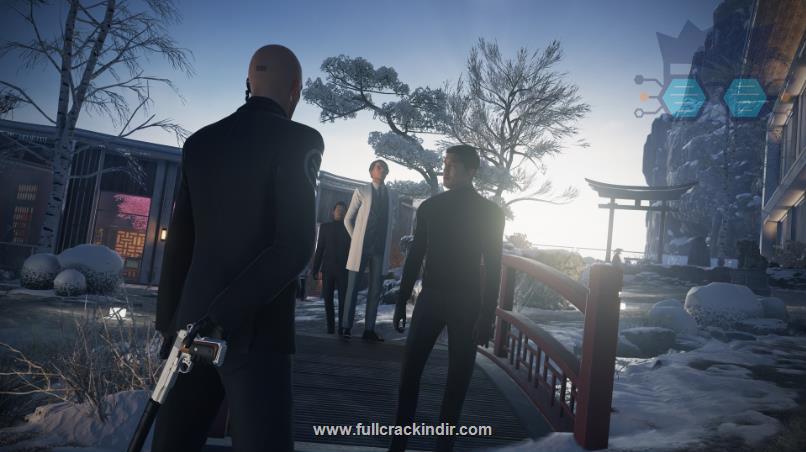 hitman-pc-ve-linux-icin-tam-versiyon-indir