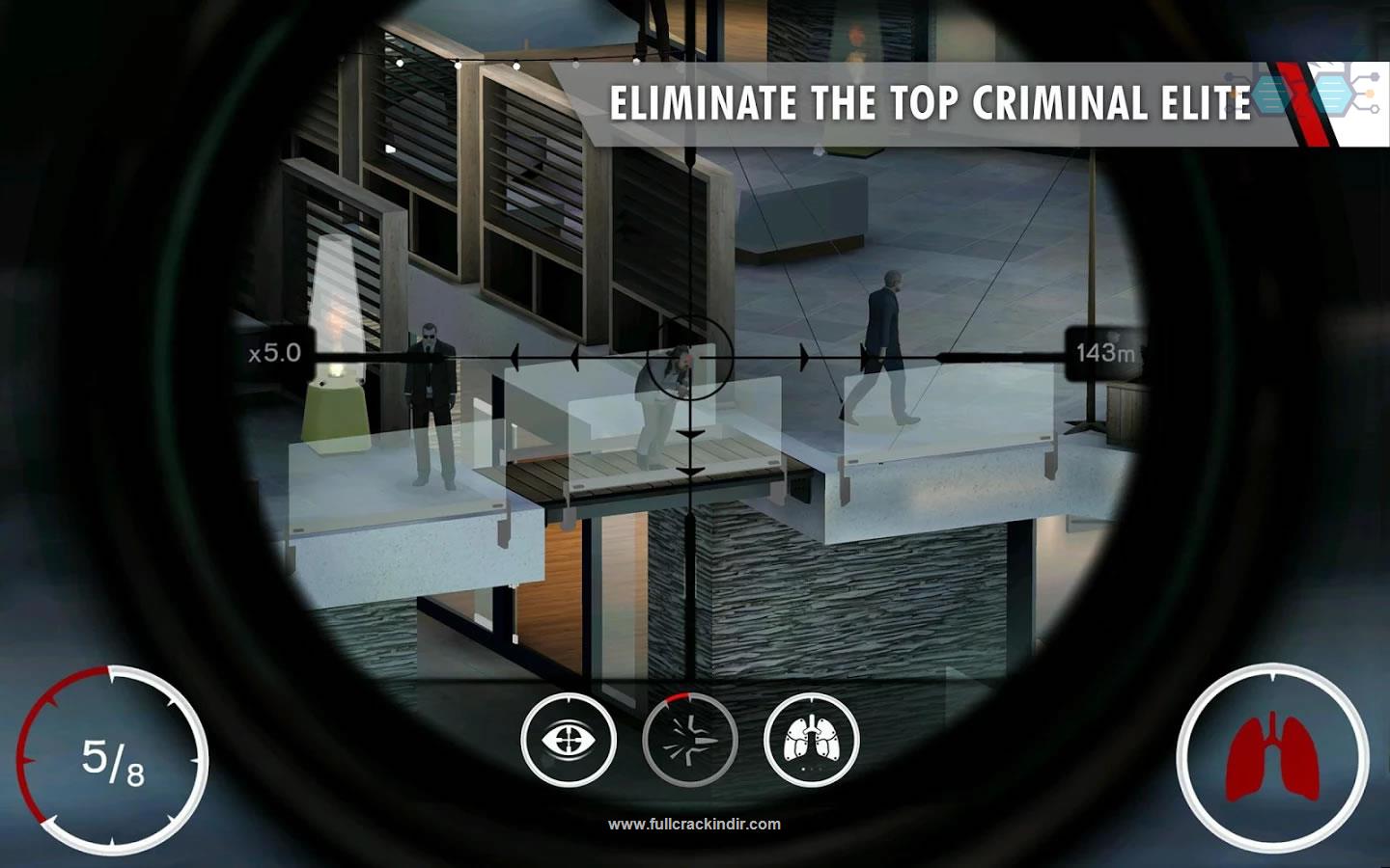 hitman-sniper-apk-full-v19277093-para-hileli-indir