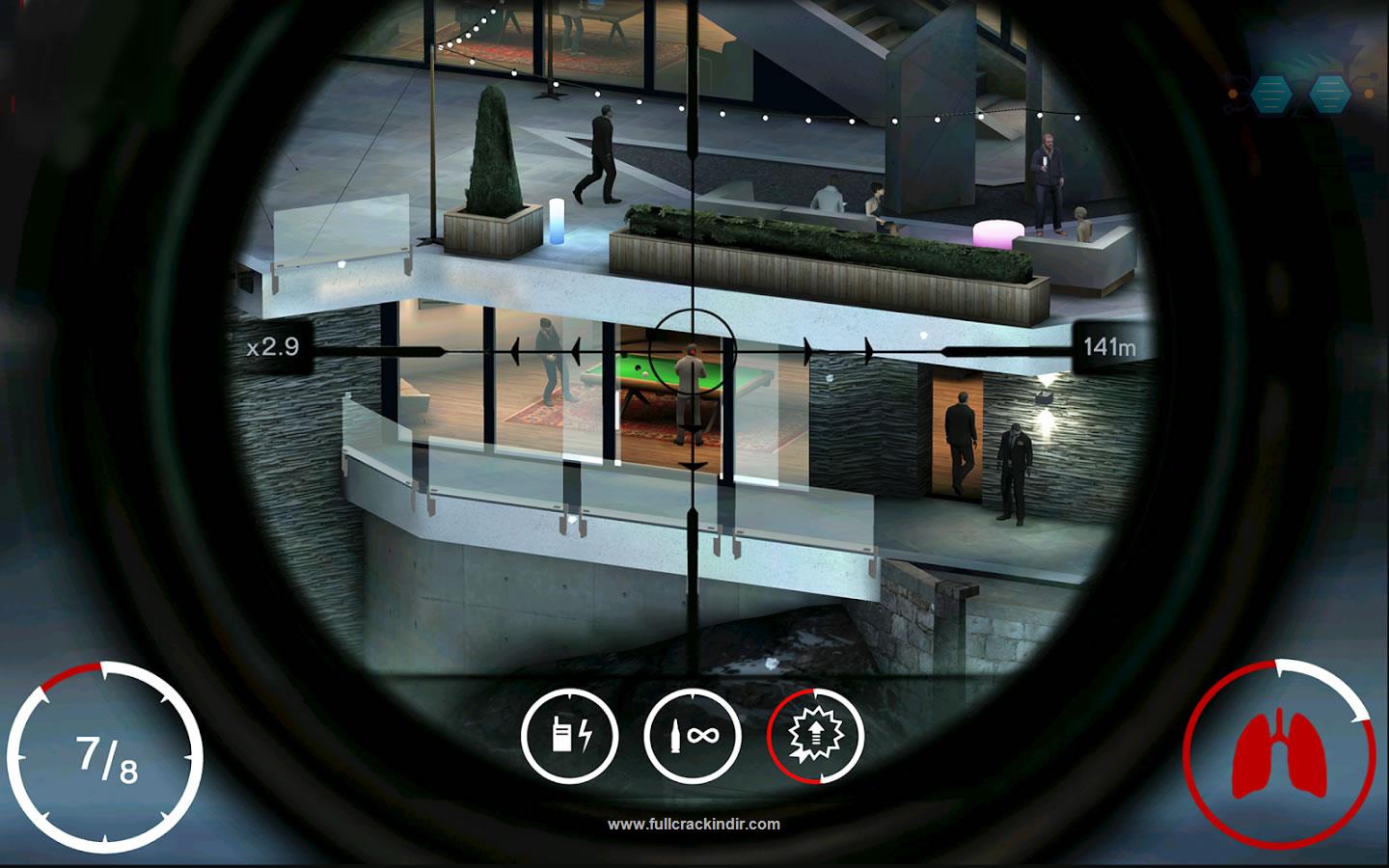 hitman-sniper-apk-full-v19277093-para-hileli-indir