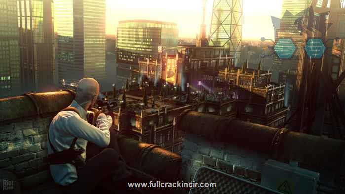 hitman-sniper-challenge-full-pc-ve-dlc-indir