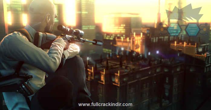 hitman-sniper-challenge-full-pc-ve-dlc-indir