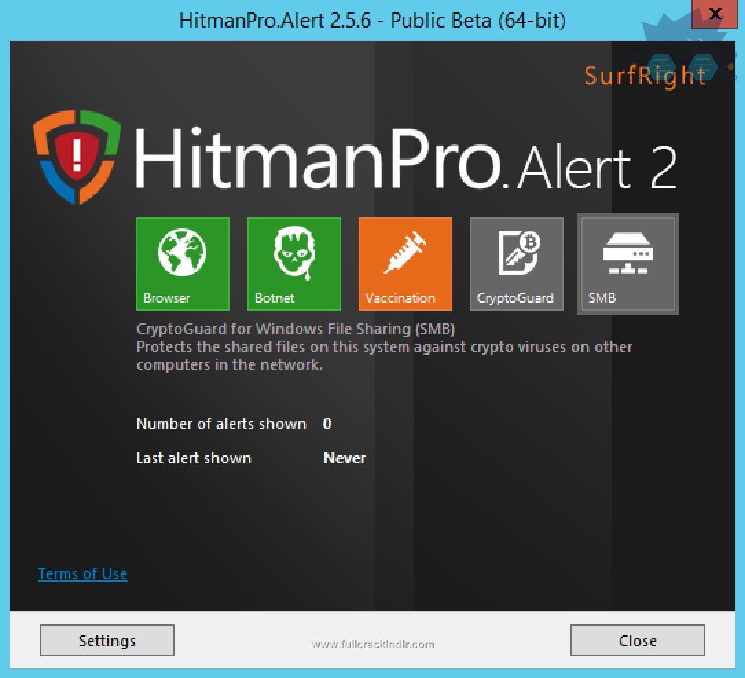 hitmanproalert-3826-build-983-indir-tam-surum