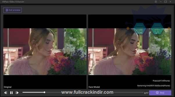 hitpaw-video-enhancer-v1710-turkce-indir-full-versiyon