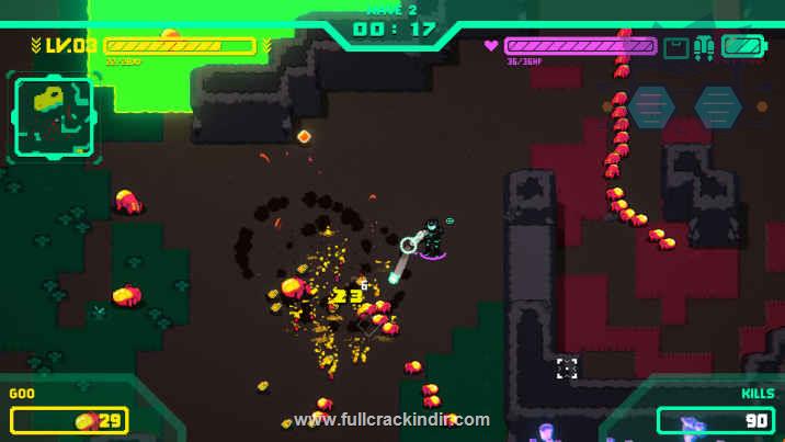 hive-jump-2-survivors-pc-indir-full-versiyon