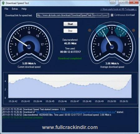 hiz-testi-yapin-download-speed-test-v2085-i-indirin