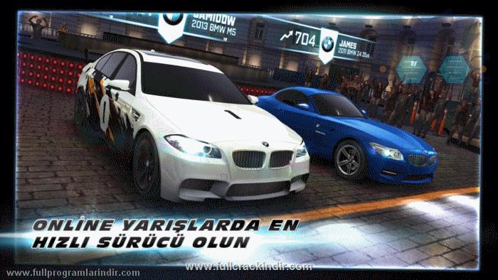 hizli-ve-ofkeli-6-fast-furious-6-v410-hileli-apk-indir