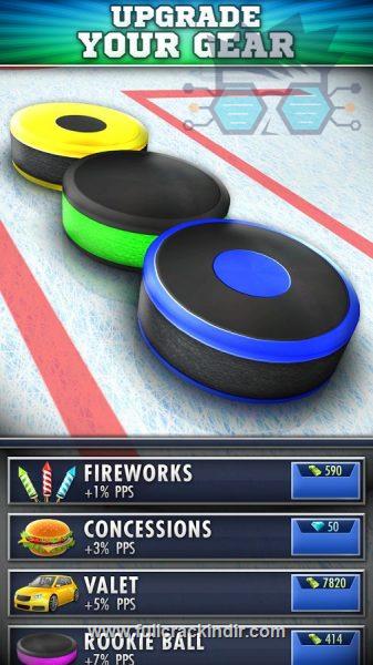 hockey-clicker-apk-full-indir-android-v12