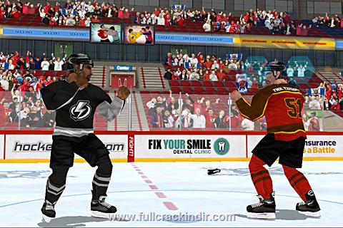 hockey-fight-pro-apk-mod-alisveris-v175-indir