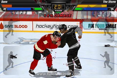 hockey-fight-pro-apk-mod-alisveris-v175-indir