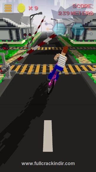 hold-your-bike-endless-game-apk-indir-mod-para-v14