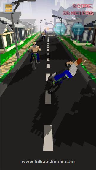 hold-your-bike-endless-game-apk-indir-mod-para-v14