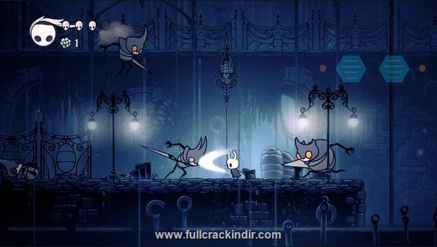 hollow-knight-indir-pc-ve-mac-icin-tam-turkce-macera-oyunu