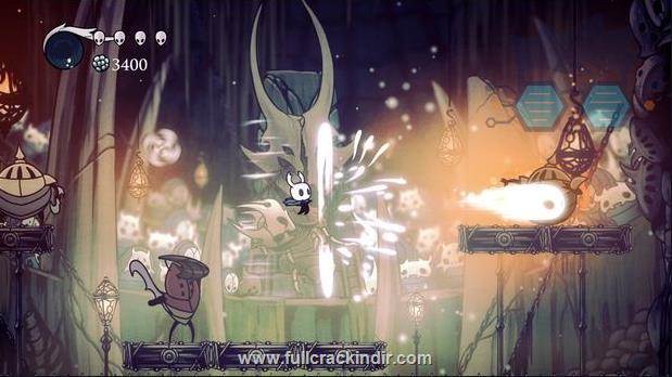 hollow-knight-indir-pc-ve-mac-icin-tam-turkce-macera-oyunu