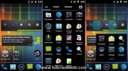 holo-launcher-plus-308-full-apk-indir