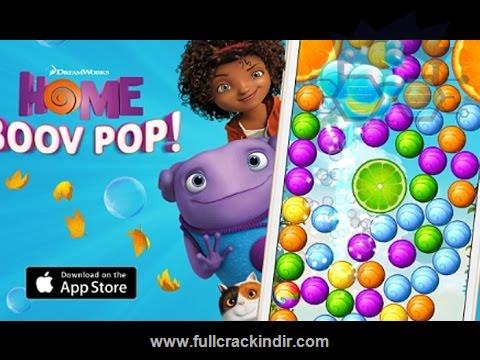 home-boov-pop-apk-v236-mod-indir-hileli-full-versiyon