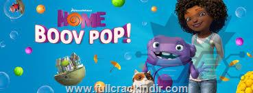 home-boov-pop-apk-v236-mod-indir-hileli-full-versiyon