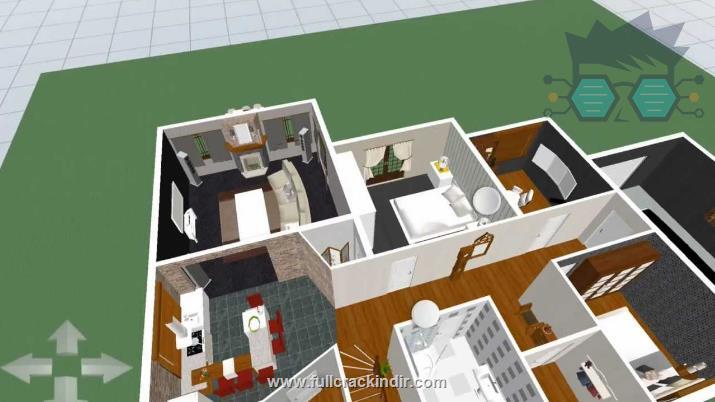 home-design-3d-gold-full-v412-indir-baglantisi