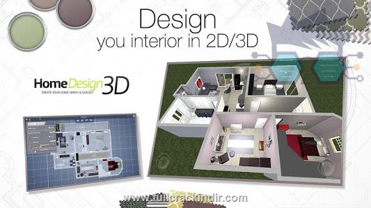 home-design-3d-premium-mod-315-apk-indir-android-icin-ucretsiz